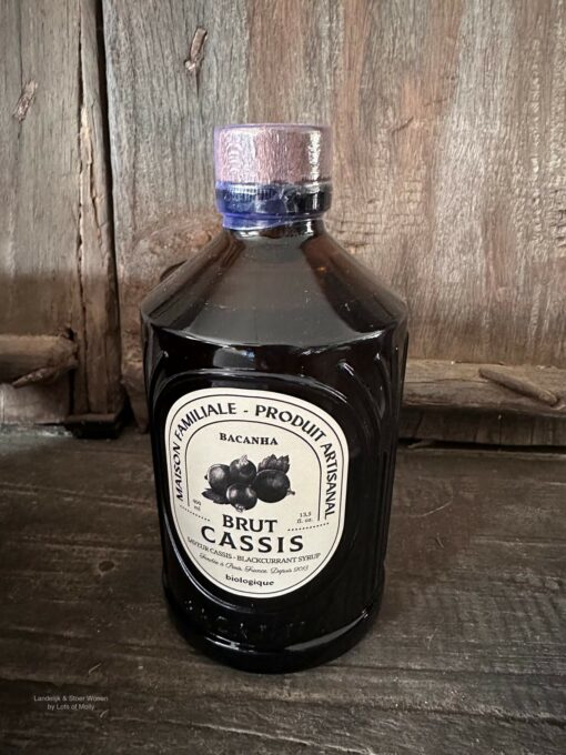 Cassissiroopbio bacanha 03
