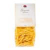Garganelli all uovo eierpasta 250 gr