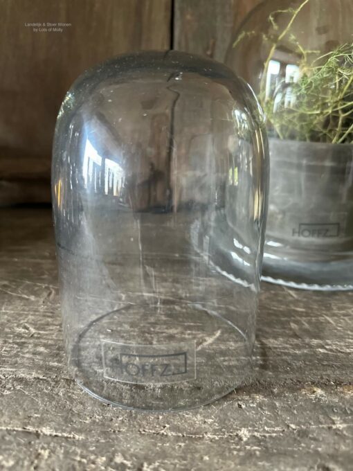 Glazen stolp s hoffz 02