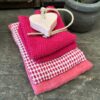 Home society keukenset fuchsia 01