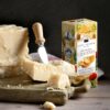 Lady joseph parmesan cheese crackers 02