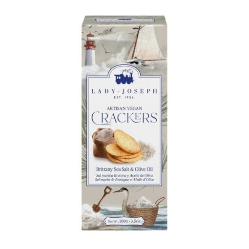 Lady joseph zeezout olijfolie crackers 02
