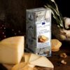 Lady joseph zeezout olijfolie crackers 03