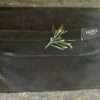Laptophoes bruin leer hoffz 01