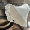 Linnen sier keukendoek xl 03
