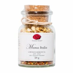 Mama italië 01