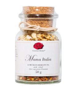 Mama italië 01