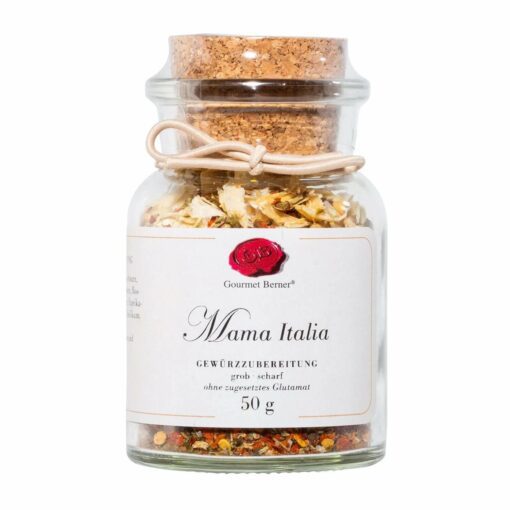 Mama italië 01