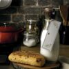 Mediterrane panini mix