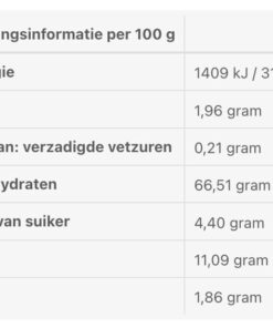 Mediterrane paninimix olijven tomaat 02