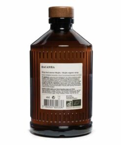 Mojito siroop bio – bacanha 02