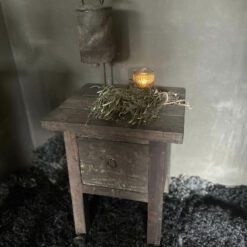 Nachtkastje old farm aura peeperkorn 2 01