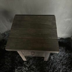 Nachtkastje old farm aura peeperkorn 2 02