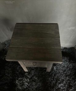 Nachtkastje old farm aura peeperkorn 2 02