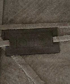 Notitieboek suede l hoffz 03