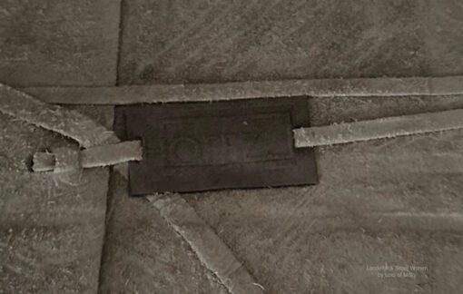 Notitieboek suede l hoffz 03