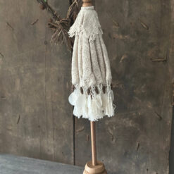 Parasol Jute