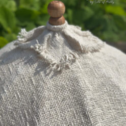 Parasol Jute