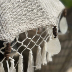 Parasol Jute