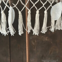 Parasol Jute