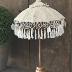 Parasol Jute