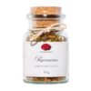 Peperoncino kruidenmix