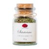 Saladekruiden kruidenmix 45 gr