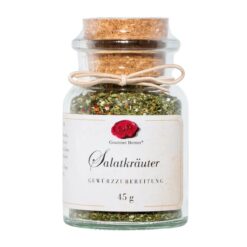 Saladekruiden kruidenmix 45 gr