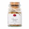 Spaghetti all'olio 01