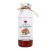 Sugo pronto alla puttanesca 500 gr
