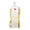 Zwabische eiernoedels pesto 250 gr