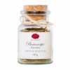 Gebakken aardappelen kruiden 01