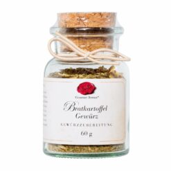 Gebakken aardappelen kruiden 01