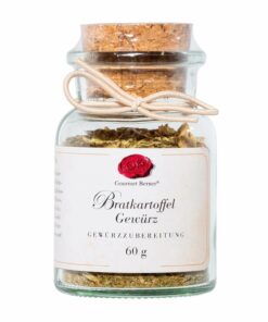 Gebakken aardappelen kruiden 01