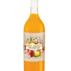 Appel mangosap 01