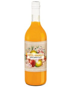 Appel mangosap 01