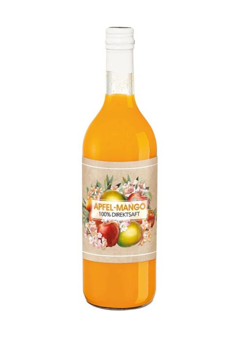Appel mangosap 01