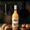 Appel mangosap 03