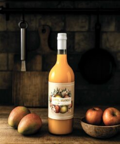 Appel mangosap 03