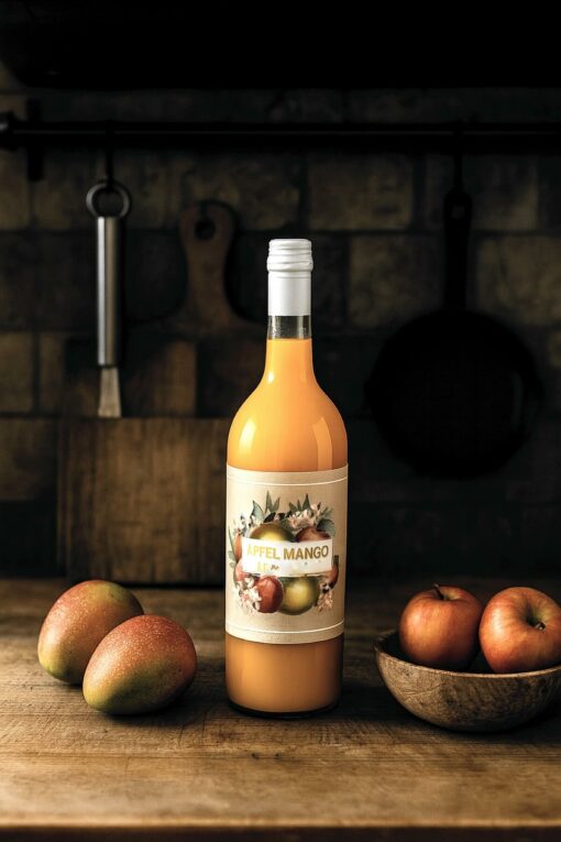 Appel mangosap 03