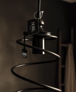 Hanglamp parisa hoffz 02