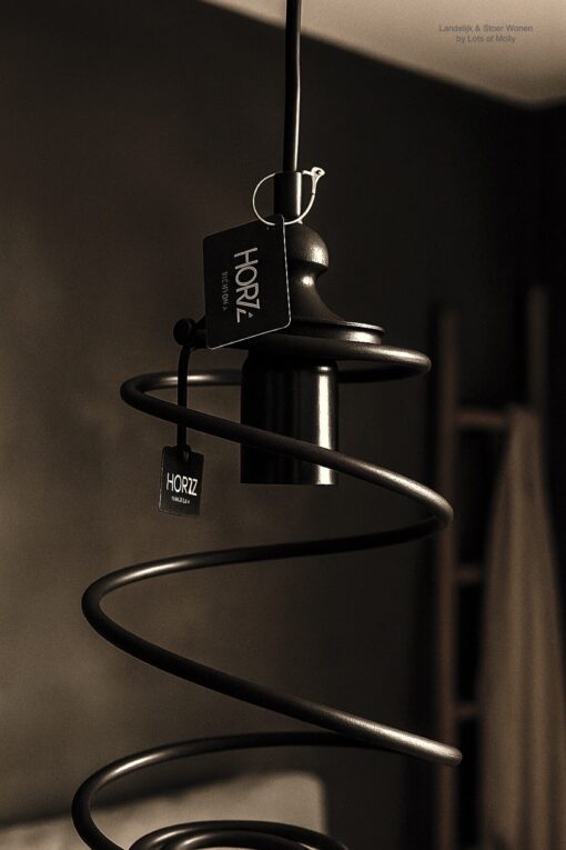 Hanglamp parisa hoffz 02