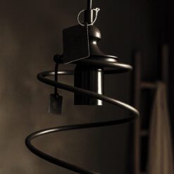 Hanglamp parisa hoffz 022