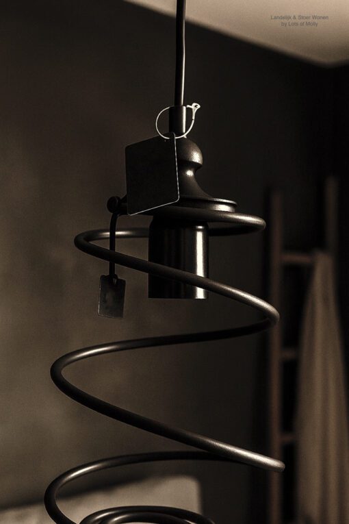 Hanglamp parisa hoffz 022