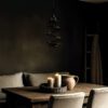 Hanglamp parisa hoffz 03
