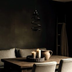 Hanglamp parisa hoffz 03