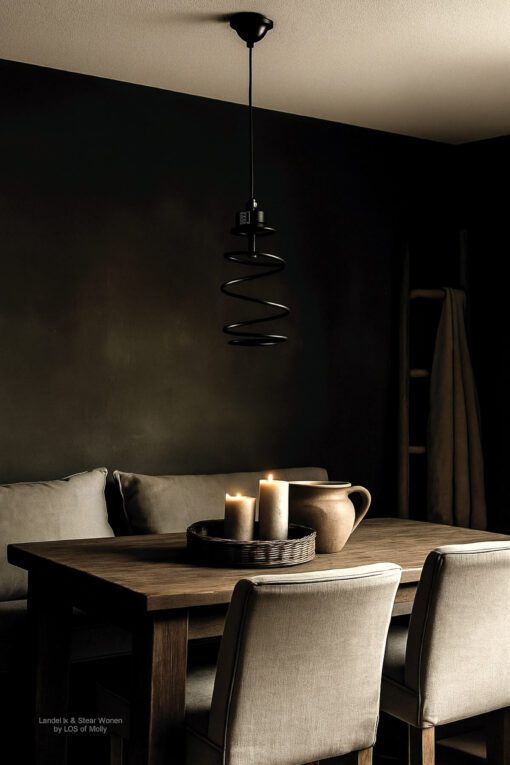Hanglamp parisa hoffz 03