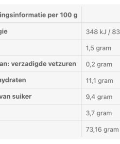 Kruidenzout 03