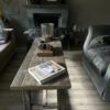Old farm salontafel aura peeperkorn 01