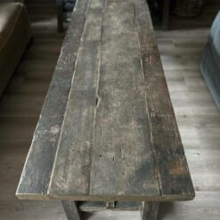 Old farm salontafel aura peeperkorn 02